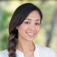 LEENA RAHMAN