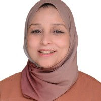 marwa Kassem