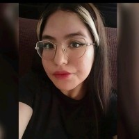 Dulce Adriana Molina Quintero