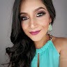 Jennifer López Naveda