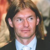 Andreas Heuberger