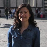 Alison Lee