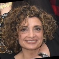 Doris Shlomi