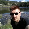 Ergün Çakmak