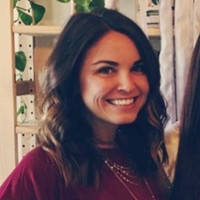 Kelsey O'Donnell