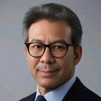 Xuan Cuong Vo