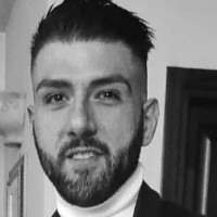 Andrea Stamerra