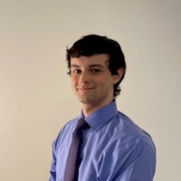 Andrew Mcwha