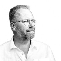 Chris Halmans