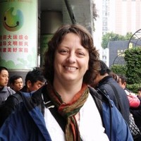Mindy Bates