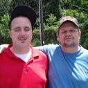 Kenneth Chitwood