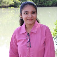 Devikarani B.