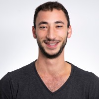 Shachar Schneider