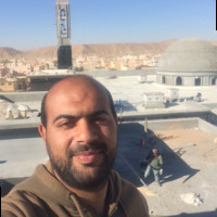 محمد يونس اعمار الفرعة