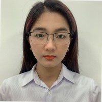 Thuy Trang Nguyen Thi