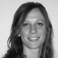Virginia Bullock (Degersigny)