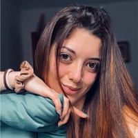 Anna Lucrezia Gerardini