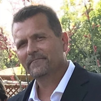 John Psencik