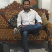 Hukam Singh Rathore