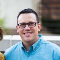 Wade Foster