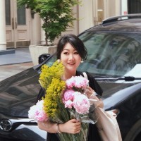 Ulaan B.