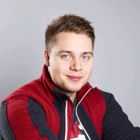 Joakim Schilbrant
