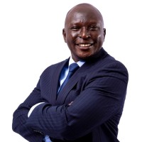 Erick Otieno