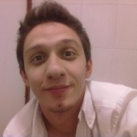 Sebastian Ximenez Maurente