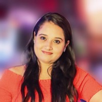 Gunpreet Hundal