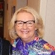 Patricia Grans