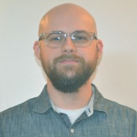 Nathan Richie
