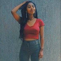 selam berhane