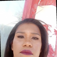 Ludimilla Bispo