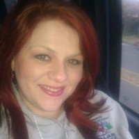 Mellissa Sumner