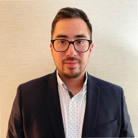 Alexander Salinas