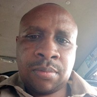 Benard Kariuki
