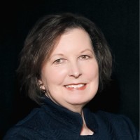 Dr. Sherry Durham