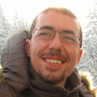 Ion Lamasanu