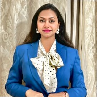 Ritu Y.