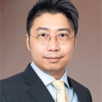 Anthony Cheung