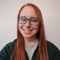 Libby Dabrowski