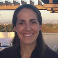 Sarah Sherrod