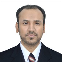 S.M. Kazim
