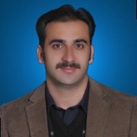 Muhammad Haseeb Tanoli