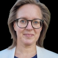 Anna-Elvira Schönbauer