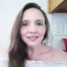 Arlene Baird