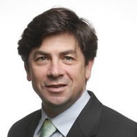 Jason Barker