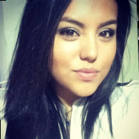 Marjorie Leonor Pérez Del Pino