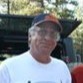 Robert Busch