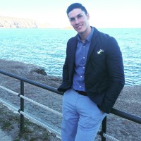 Emilio Bardisa Manzanaro